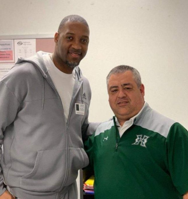 仅是为了释 仅是为了释