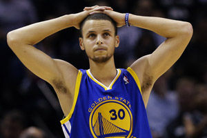 也能反过来 也能反过来