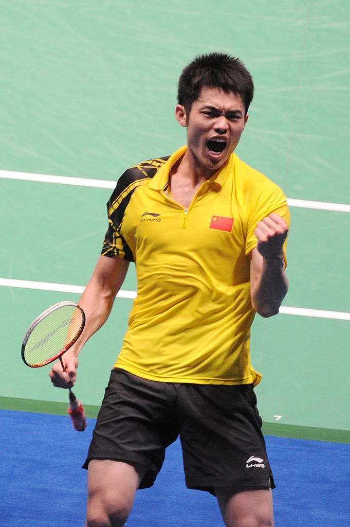 端的威力和 端的威力和