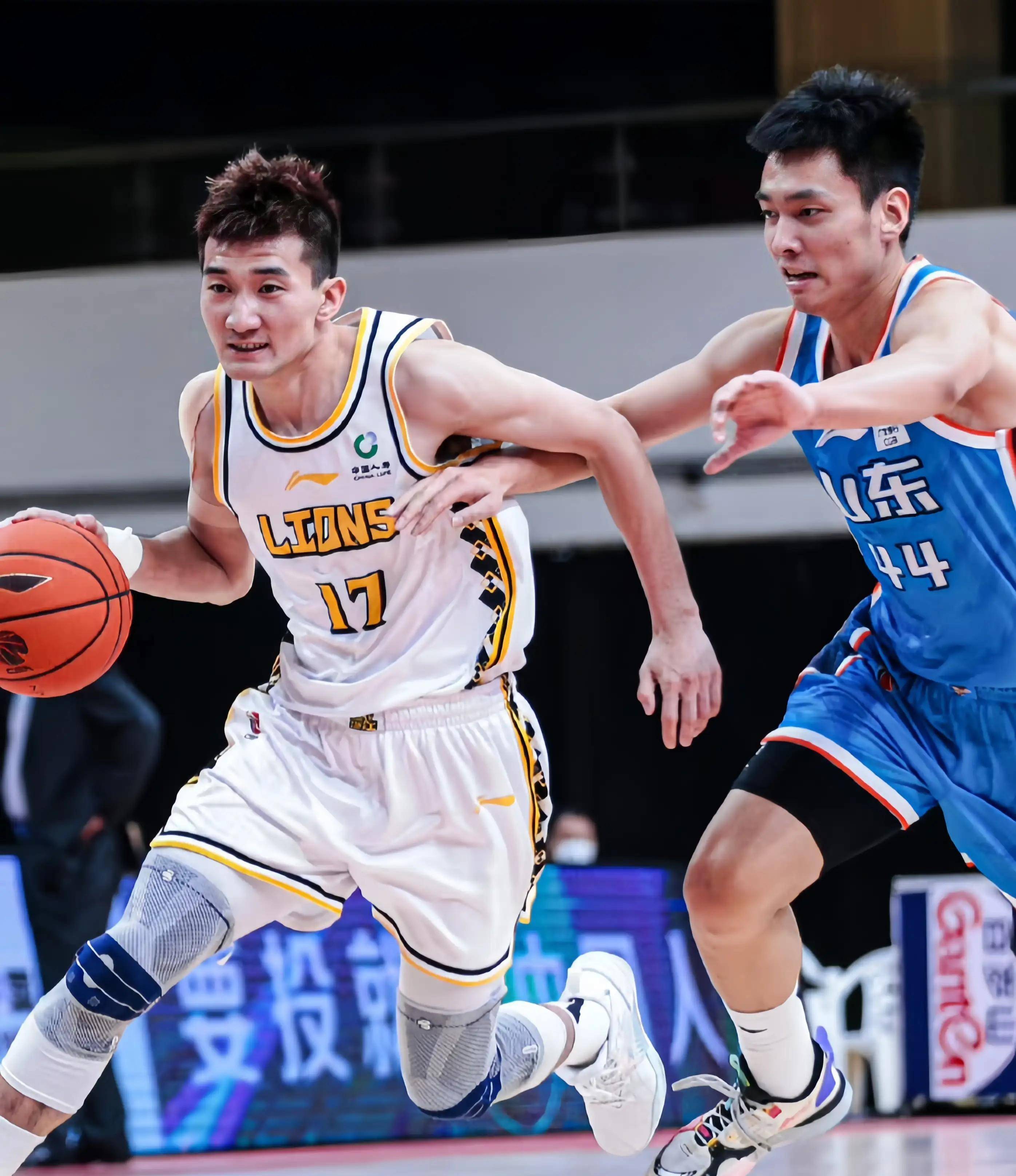 还大量投资 还大量投资