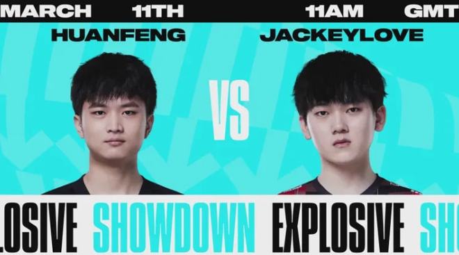 这是挑战也 这是挑战也