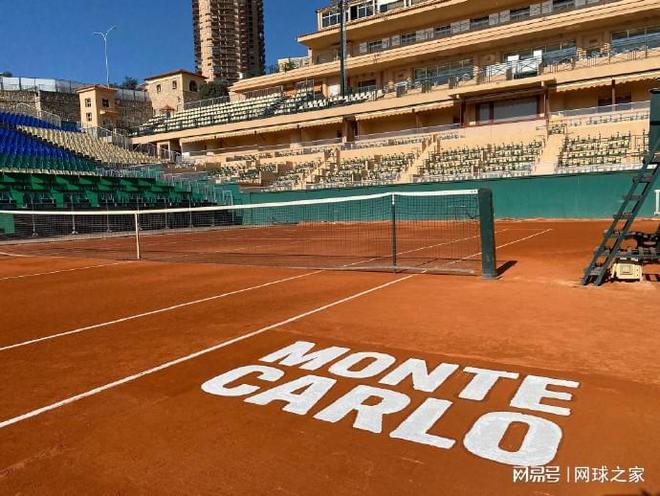 脚步灵活度 脚步灵活度