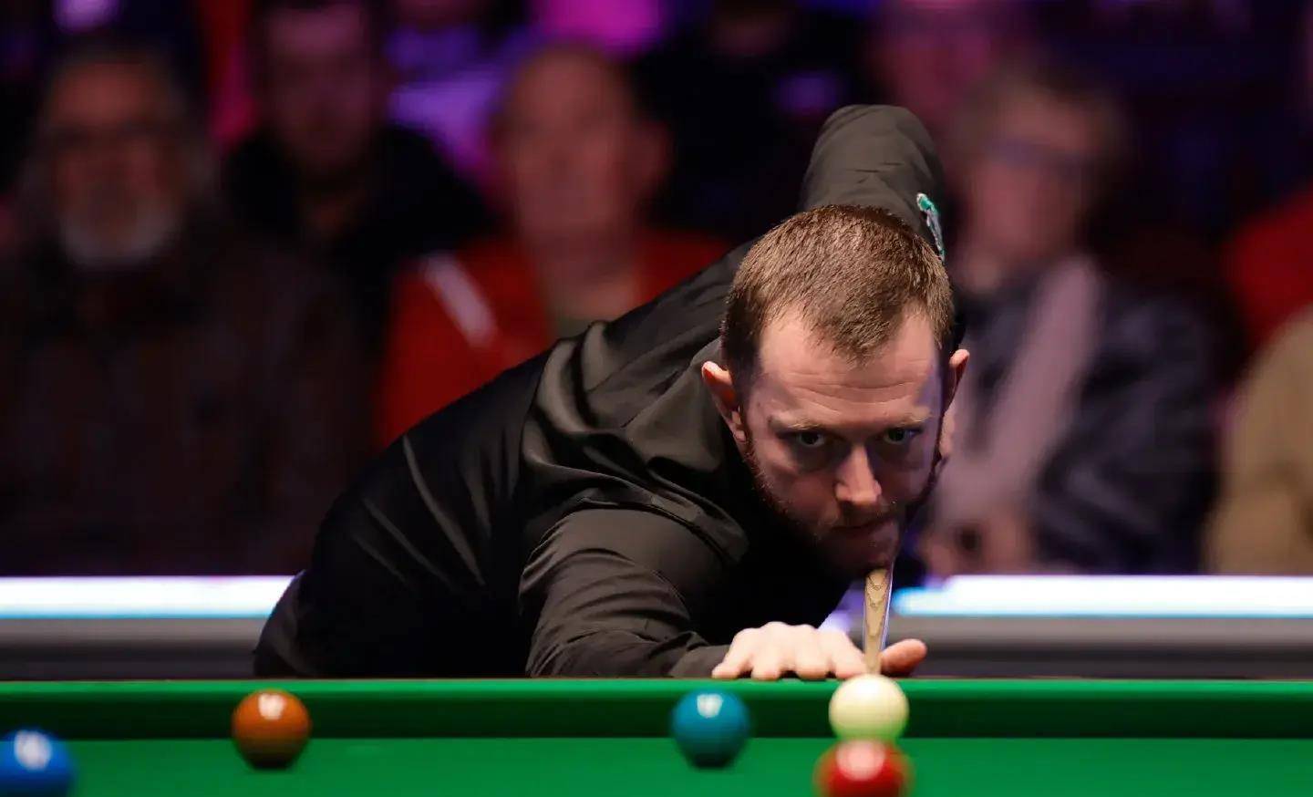 资金实力雄 资金实力雄