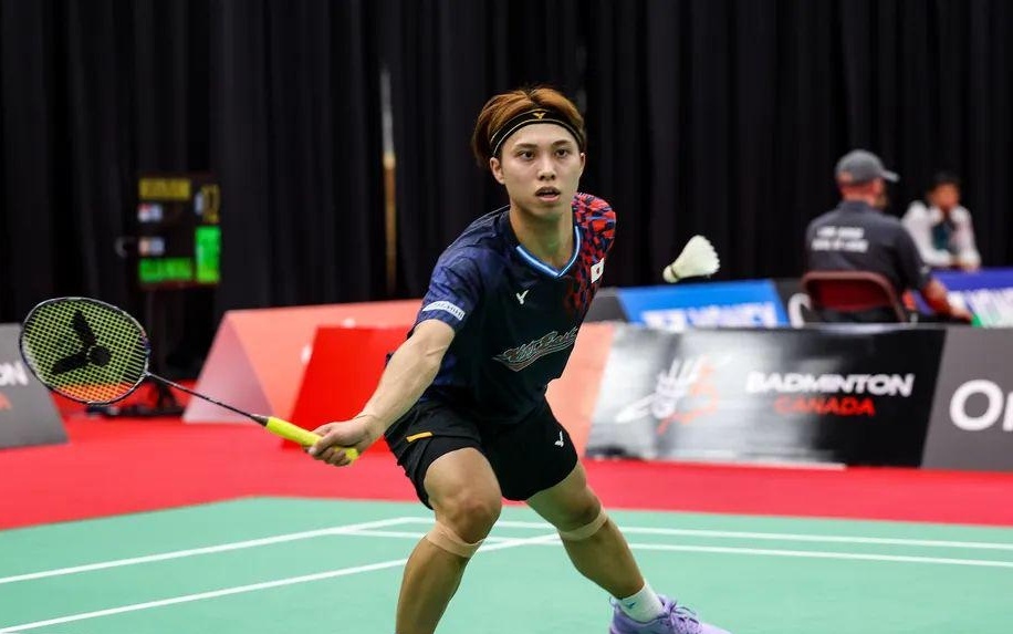 功的社区运 功的社区运