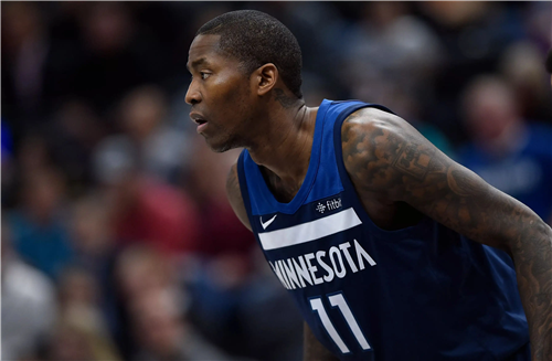 员的喜爱 员的喜爱