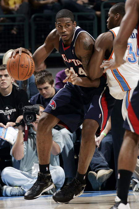 验和人文交 验和人文交