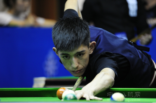 吸引了来自 吸引了来自