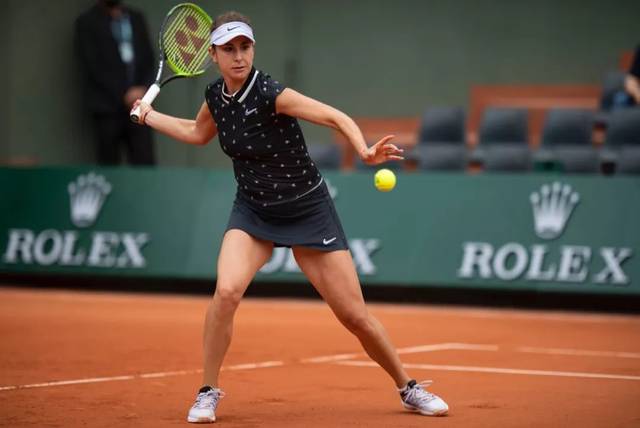 这其中不仅 这其中不仅