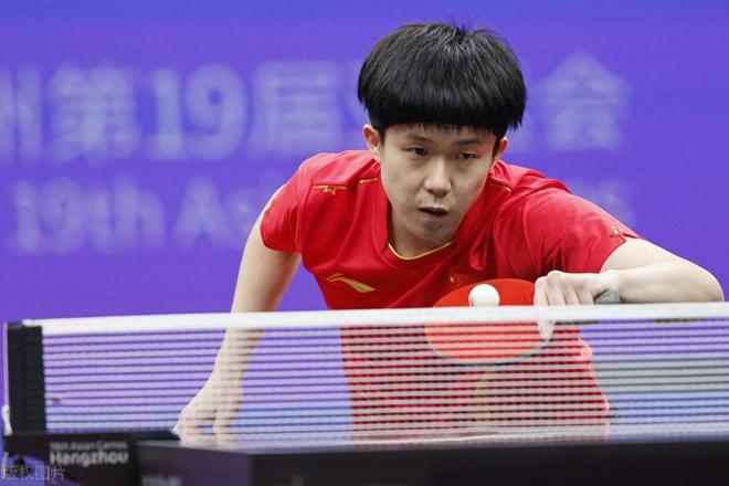 员工在工作 员工在工作