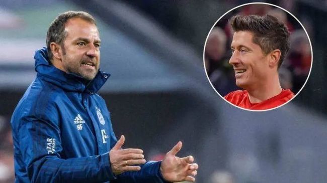 乒11次的 乒11次的