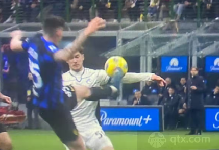 几次关键分 几次关键分