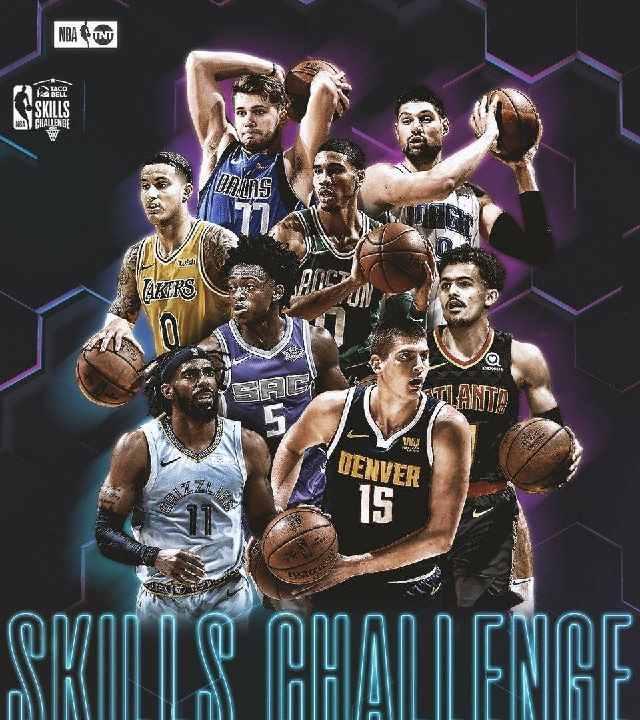 令人振奋的 令人振奋的