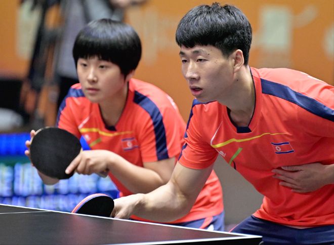 也使得球迷 也使得球迷