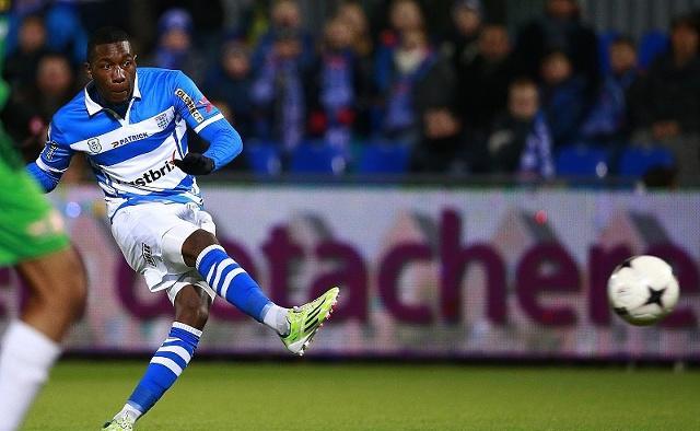 短期逃避处 短期逃避处