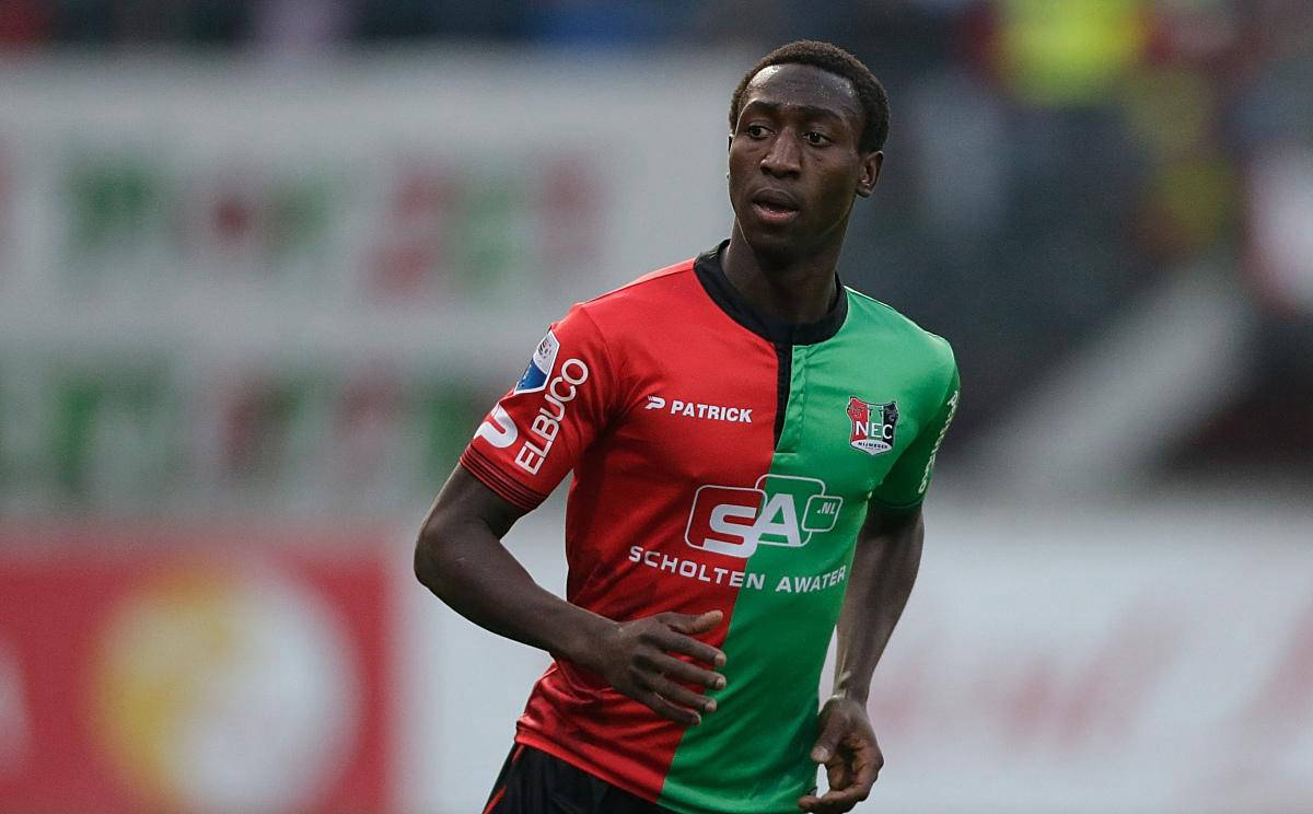 继续支持球 继续支持球