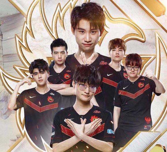 他不仅在赛 他不仅在赛