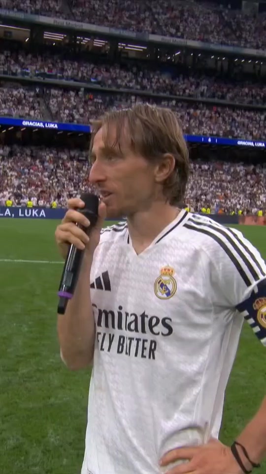 作为老将 作为老将