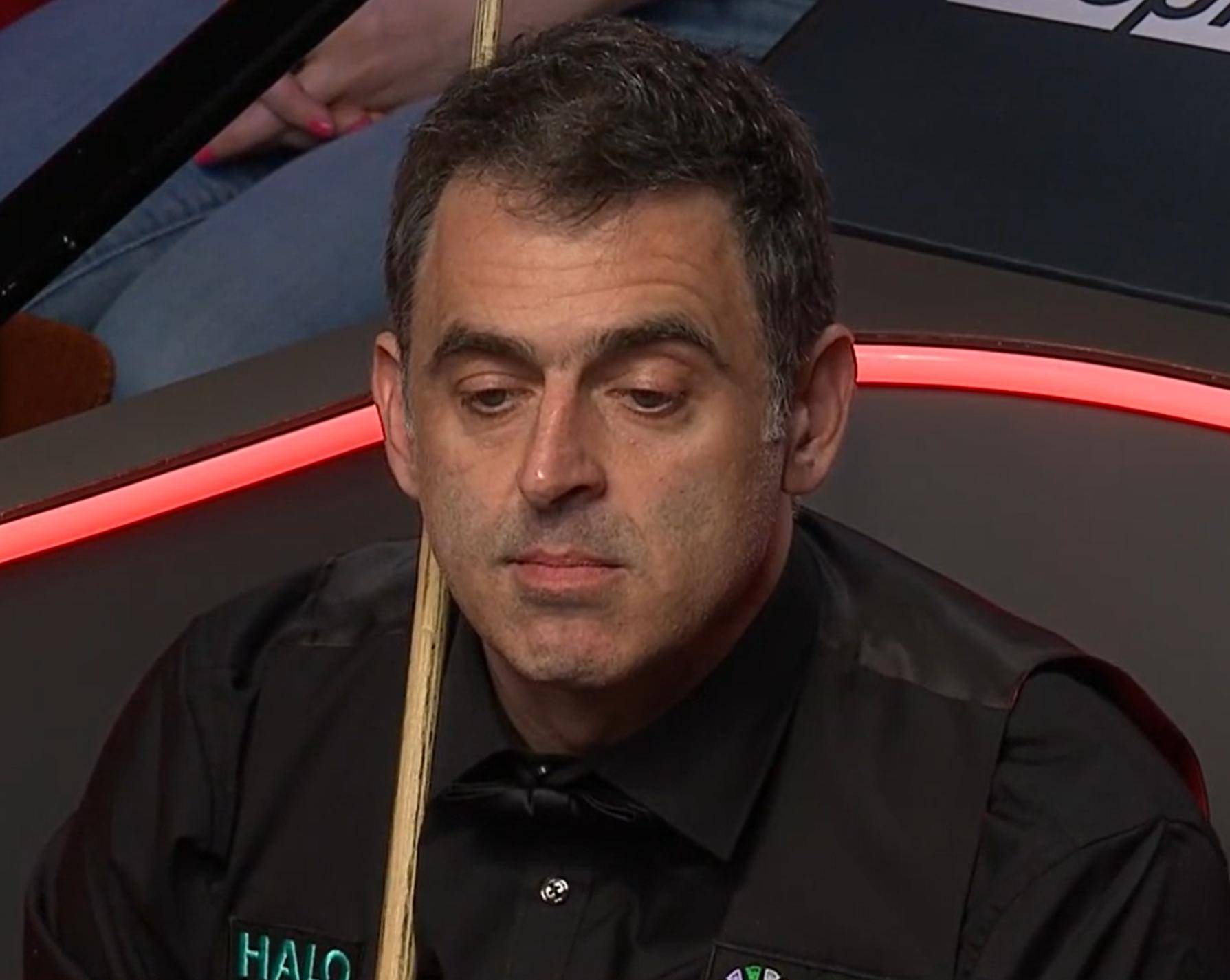 凭借其非凡 凭借其非凡