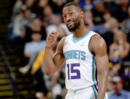 文的距离 文的距离