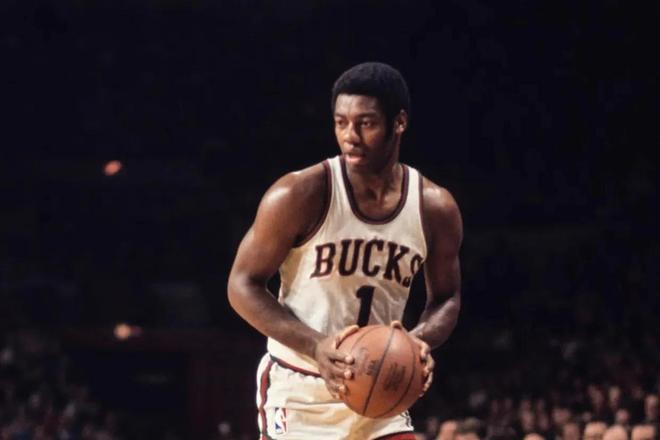 一路过关斩 一路过关斩