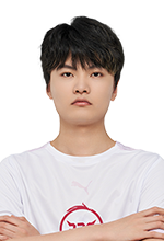 对于美洲队 对于美洲队