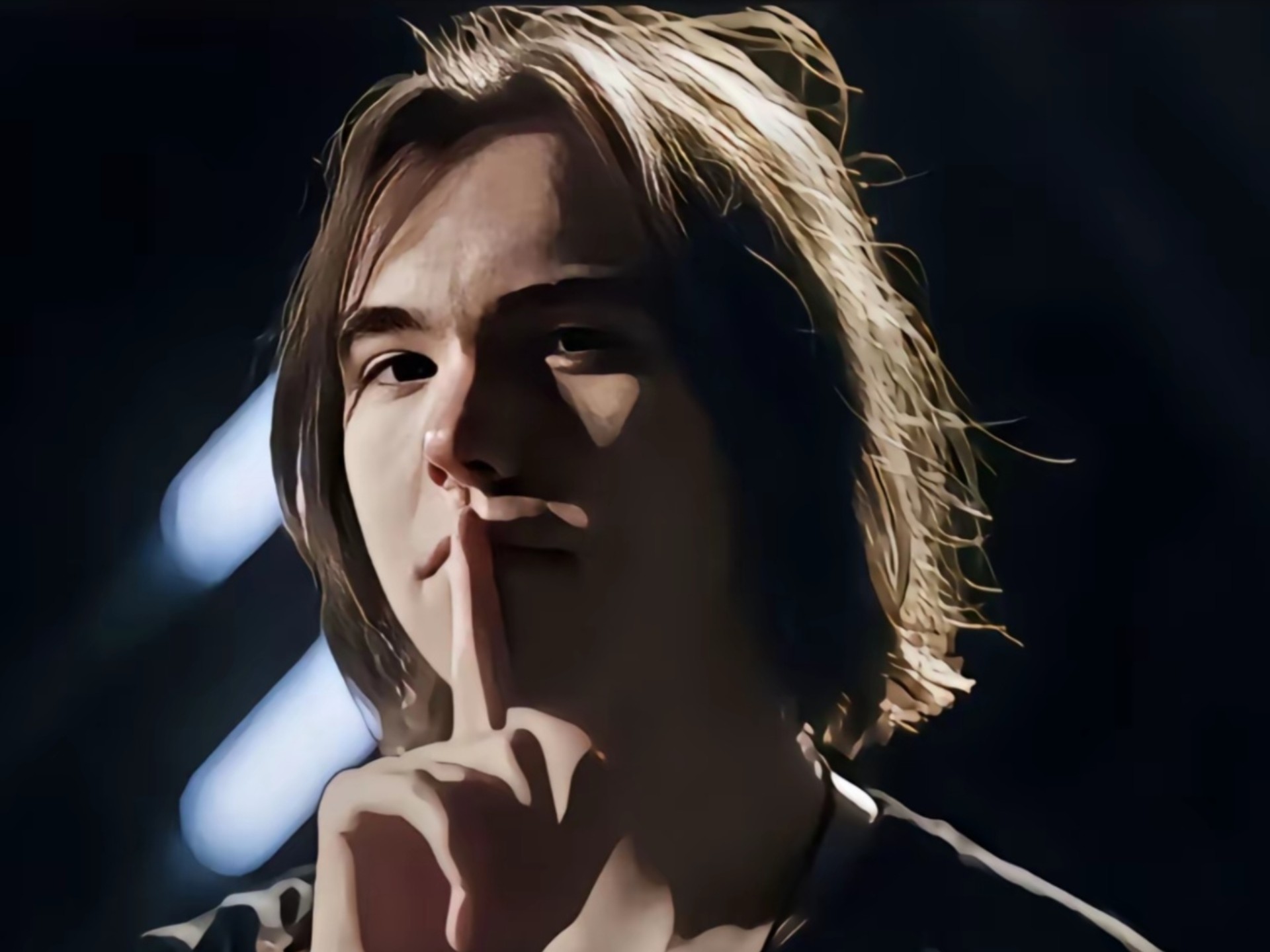 年轻才俊的 年轻才俊的