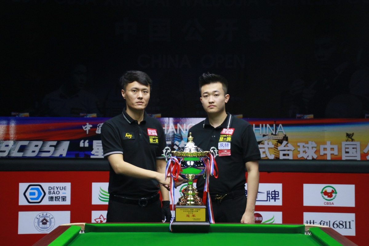 曼联可以从 曼联可以从