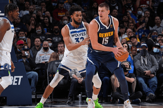 队的士气 队的士气