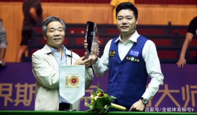 也印证了她 也印证了她