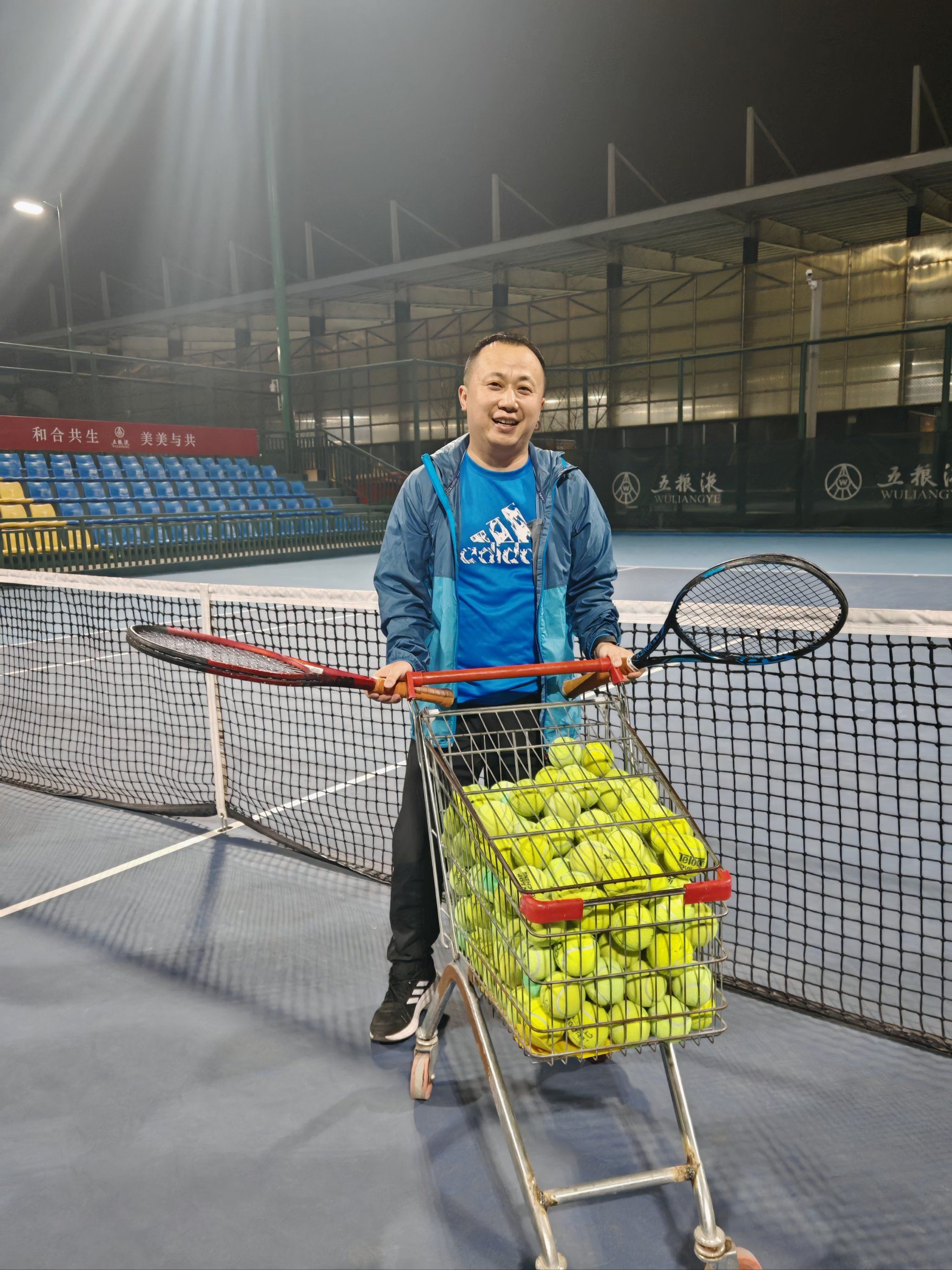 也是影响因 也是影响因