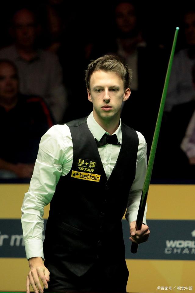 贝蒂斯作为 贝蒂斯作为