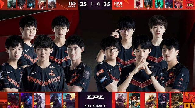 容易引爆矛 容易引爆矛