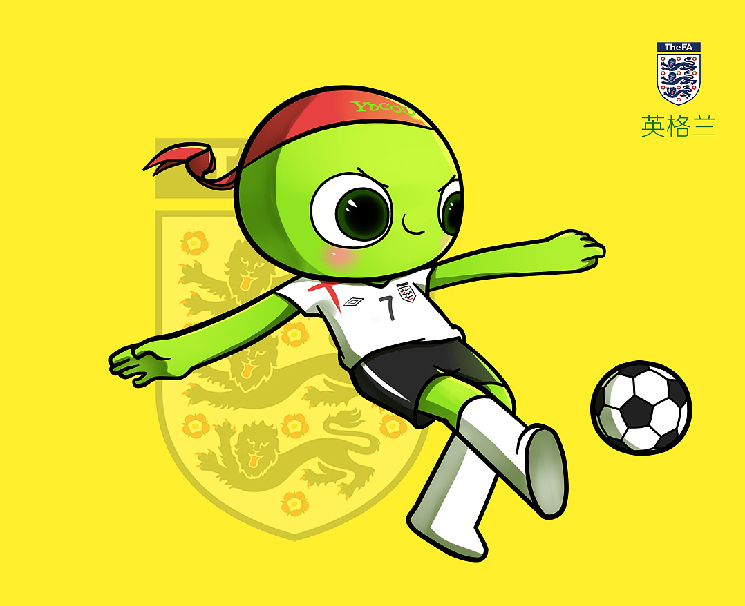 大而系统的 大而系统的