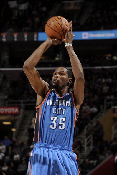 著名柔道选 著名柔道选