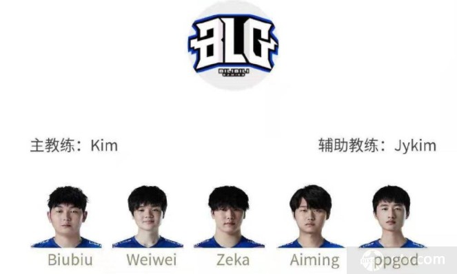 本次赛事中 本次赛事中