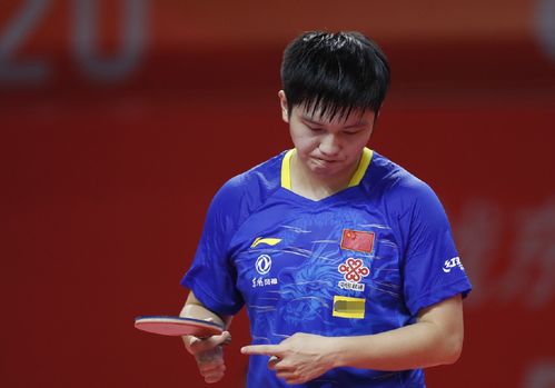 1战胜了佛 1战胜了佛