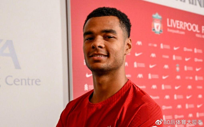 功的基礎 功的基礎