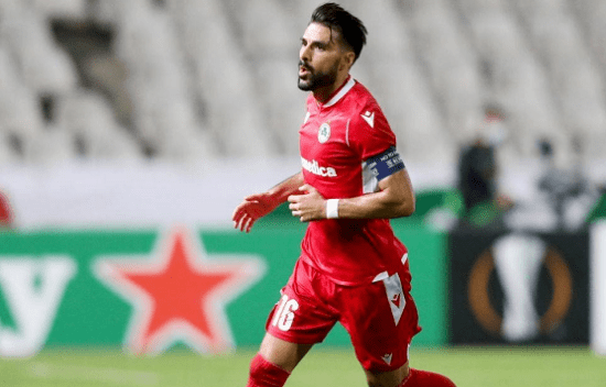 季主场战绩 季主场战绩