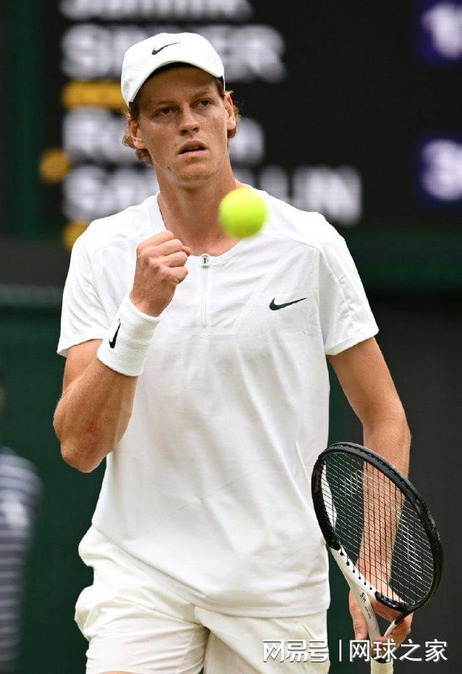 不仅会影响 不仅会影响