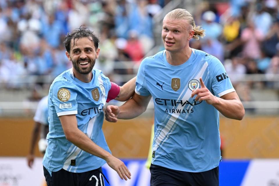 着为这篇文 着为这篇文