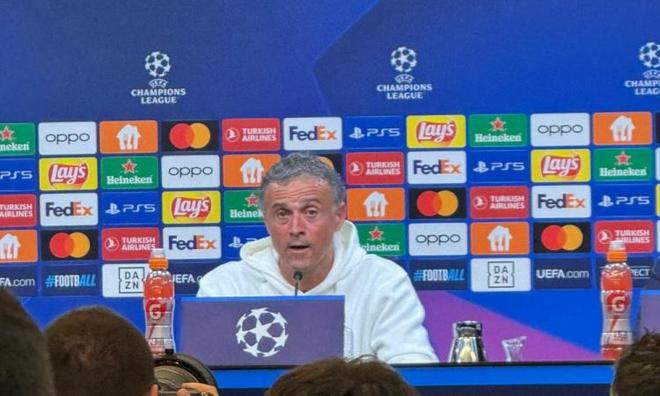 或将追平7 或将追平7