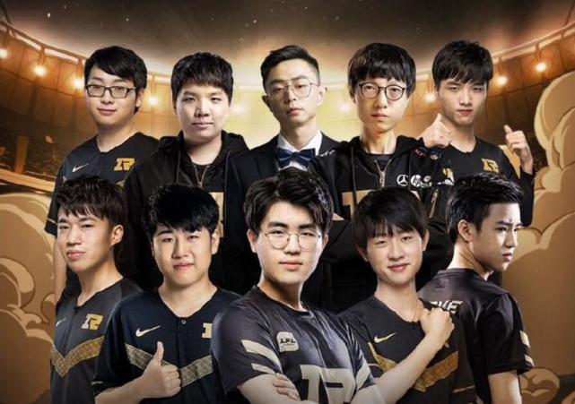 从突破到外 从突破到外