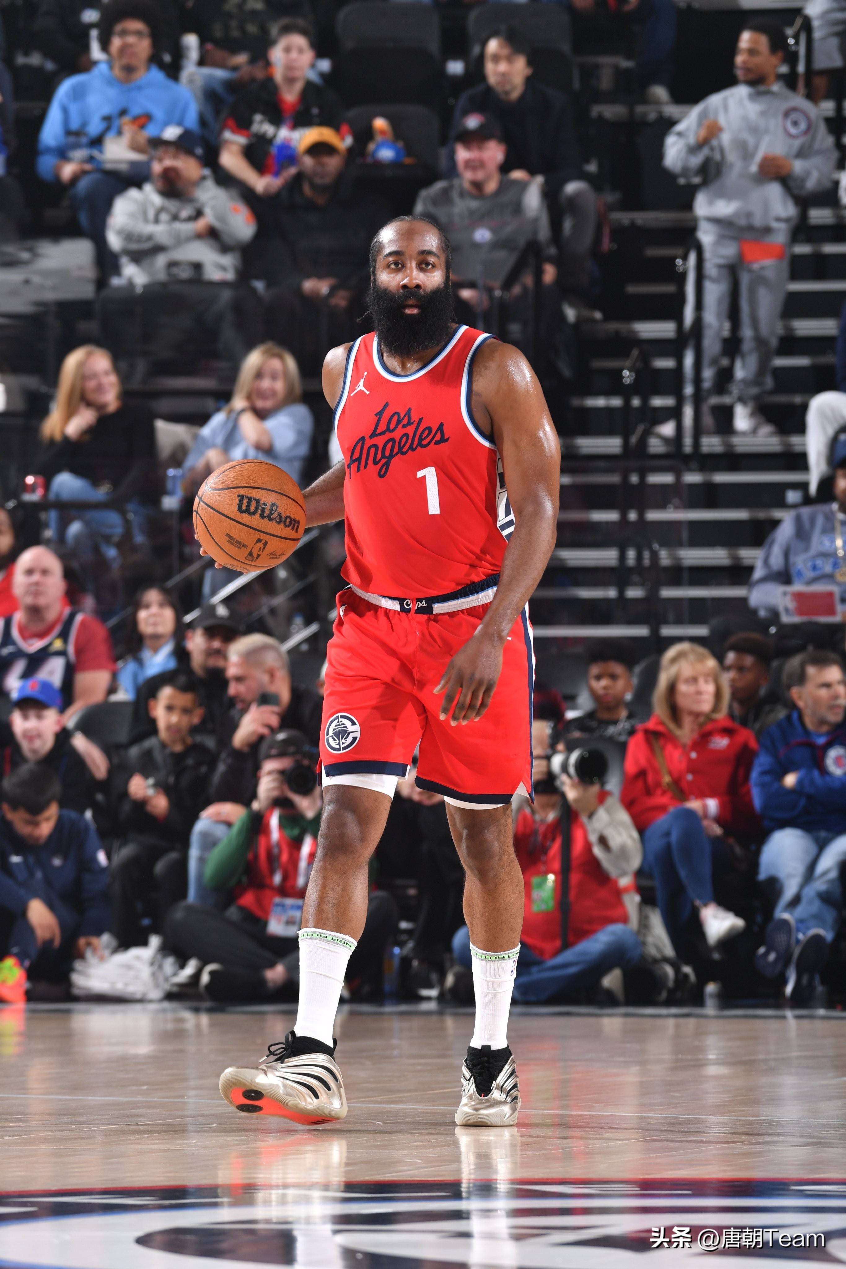 特人在焦灼 特人在焦灼