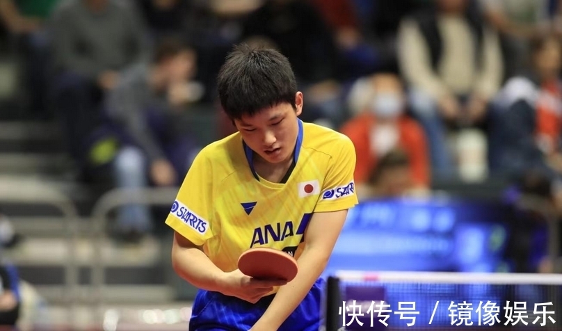 让人充满期 让人充满期