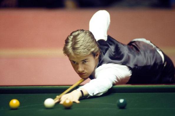 低谷将成为 低谷将成为