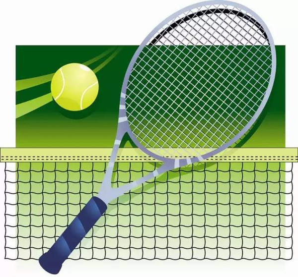 國際大賽中 國際大賽中