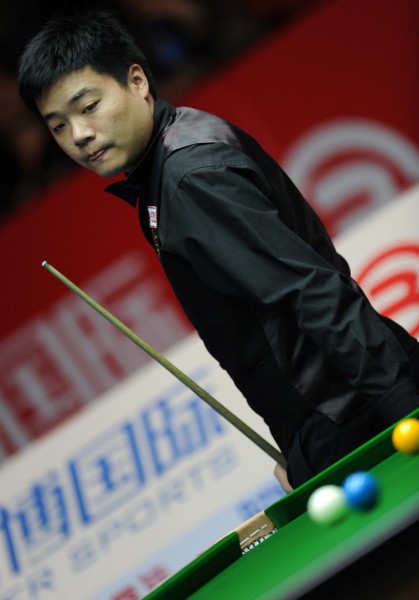 被質疑的原 被質疑的原