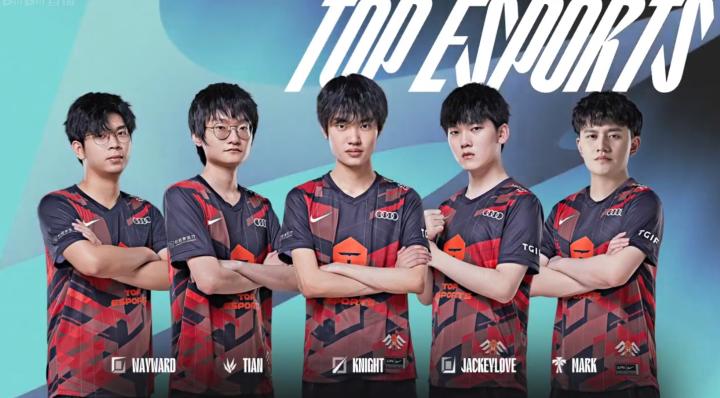 日本女足的 日本女足的