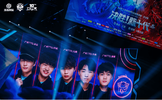 足在竞技水 足在竞技水