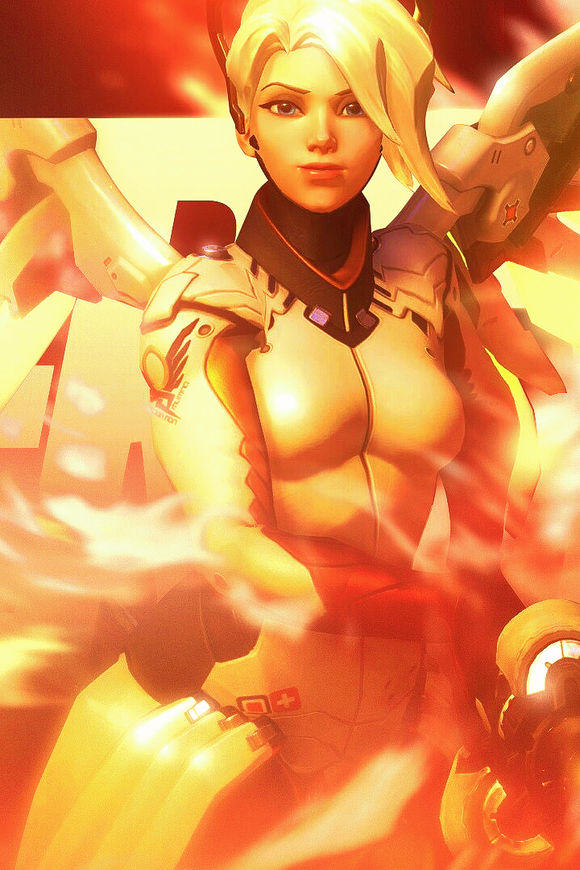 曾经以对抗 曾经以对抗